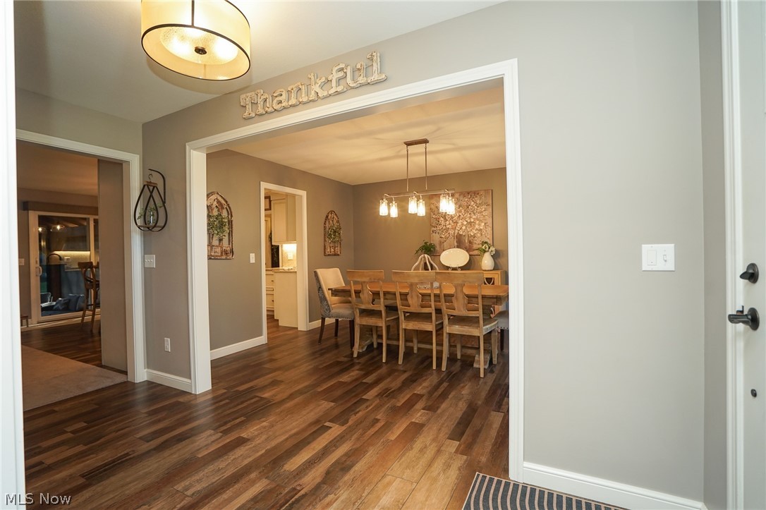 760 Radcliffe Pass Columbiana OH 44408
