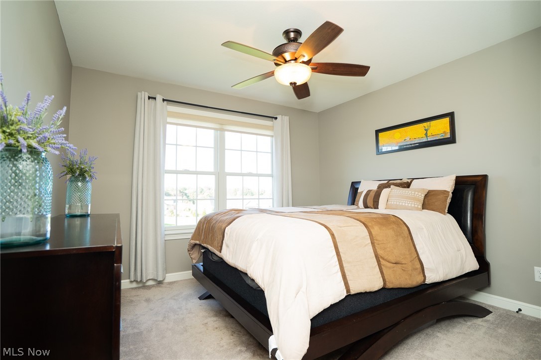760 Radcliffe Pass Columbiana OH 44408
