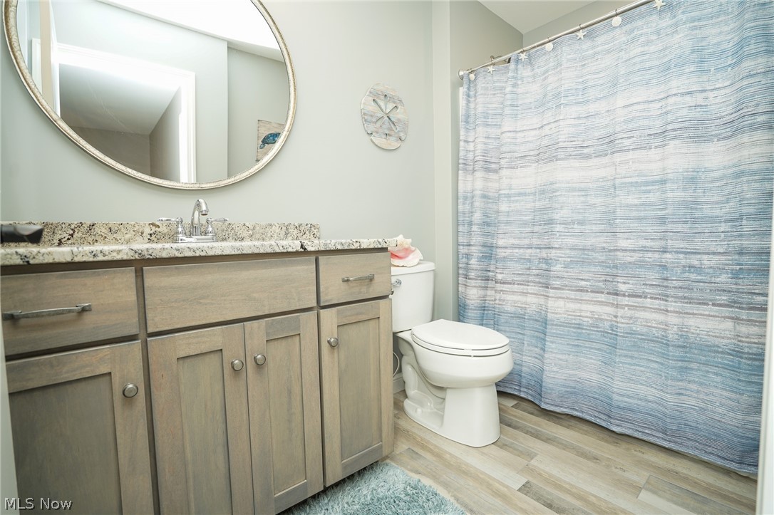 760 Radcliffe Pass Columbiana OH 44408