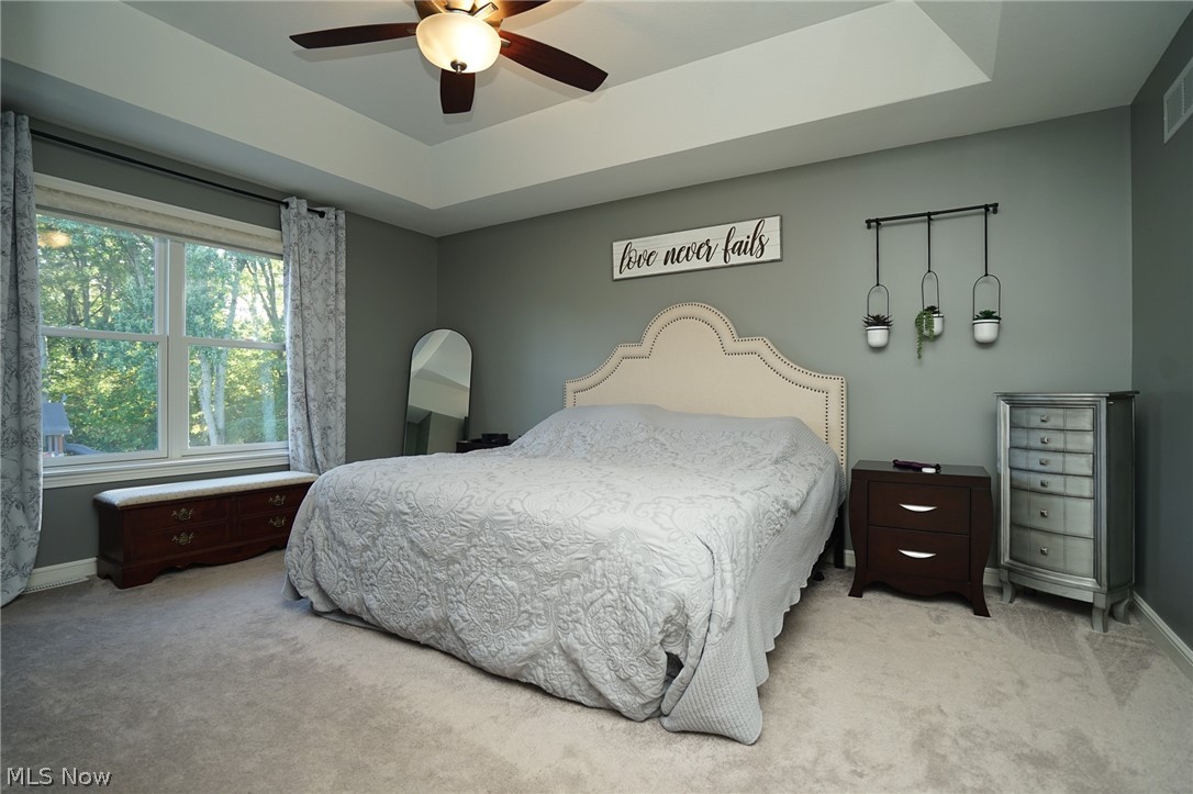 760 Radcliffe Pass Columbiana OH 44408
