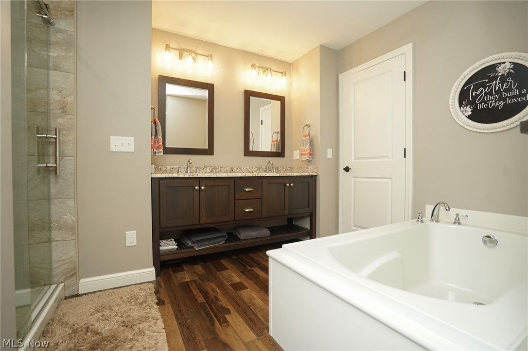 760 Radcliffe Pass Columbiana OH 44408