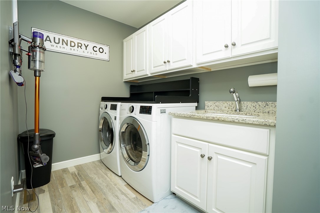 760 Radcliffe Pass Columbiana OH 44408