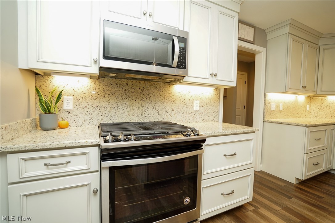760 Radcliffe Pass Columbiana OH 44408