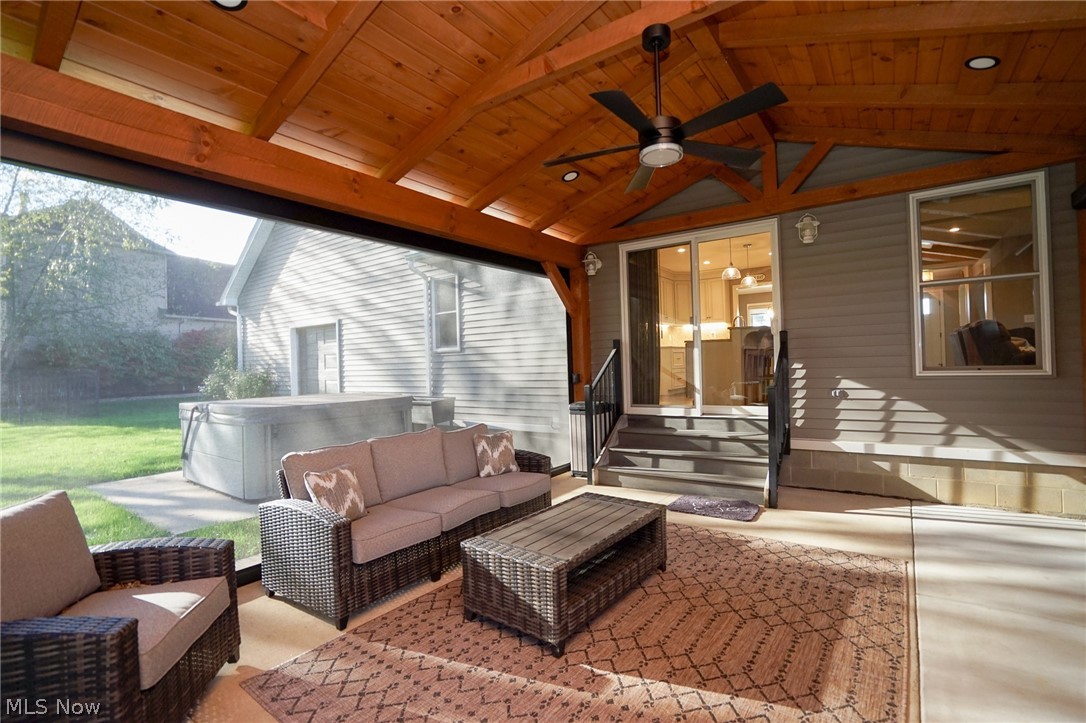760 Radcliffe Pass Columbiana OH 44408