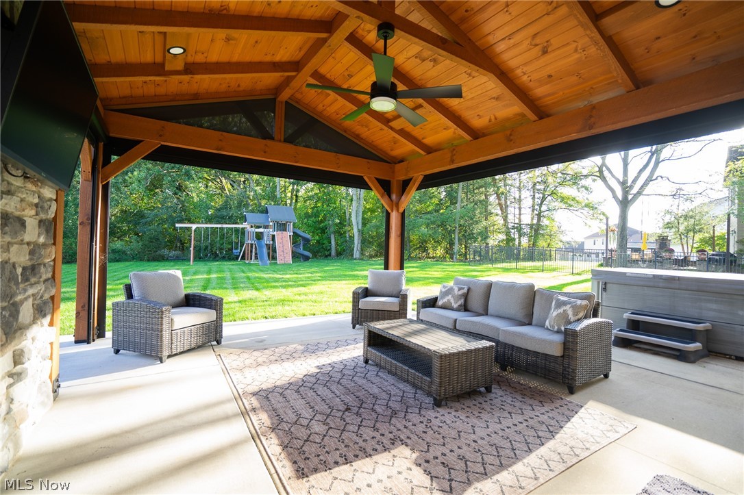 760 Radcliffe Pass Columbiana OH 44408