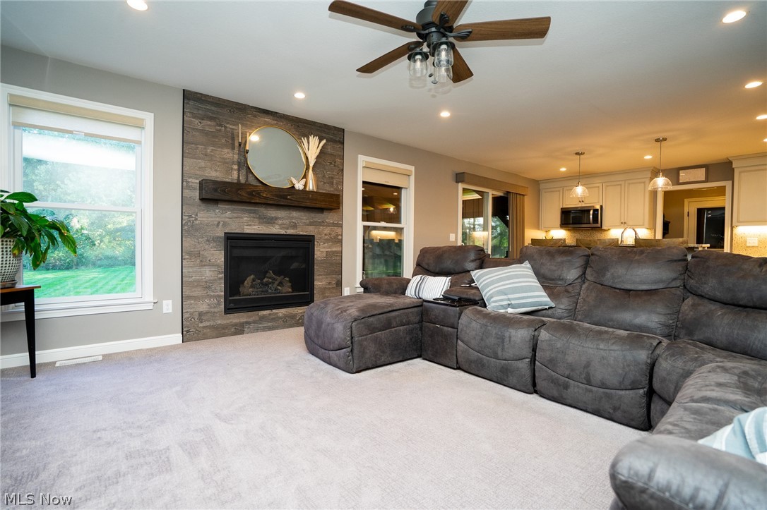 760 Radcliffe Pass Columbiana OH 44408
