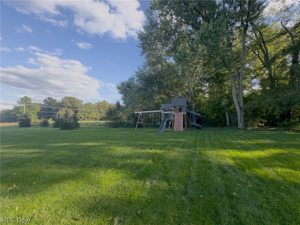 760 Radcliffe Pass Columbiana OH 44408