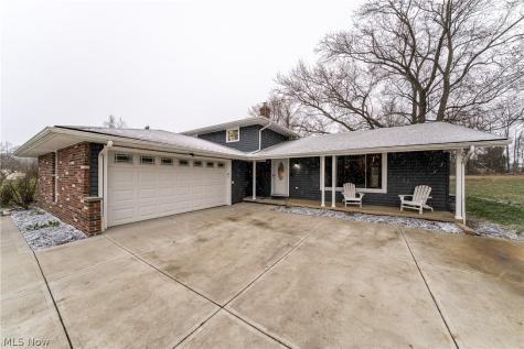 7791 Ridge Road Parma OH 44129