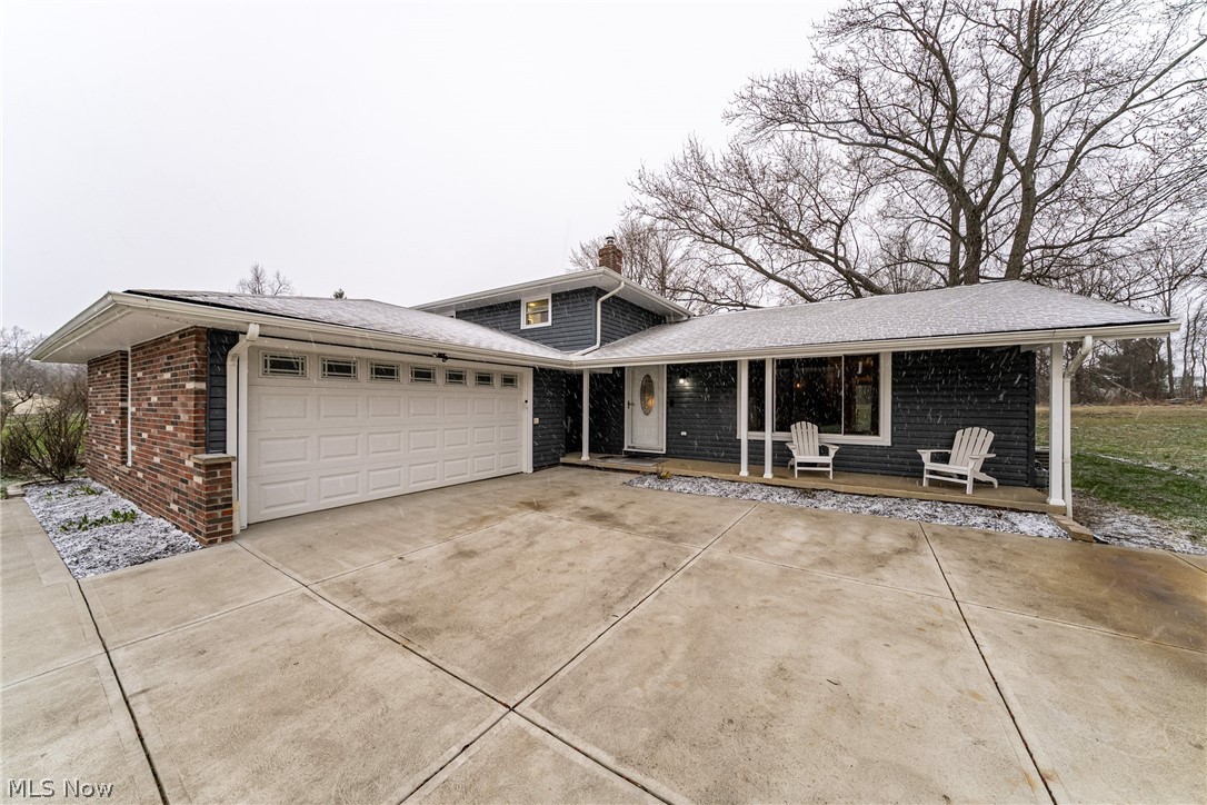 7791 Ridge Road Parma OH 44129