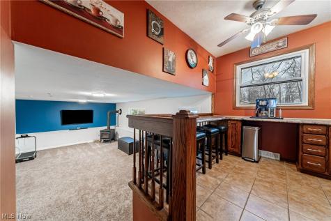 7791 Ridge Road Parma OH 44129