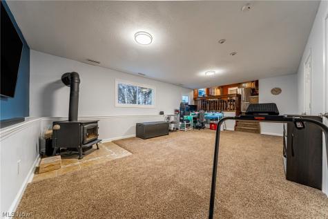 7791 Ridge Road Parma OH 44129