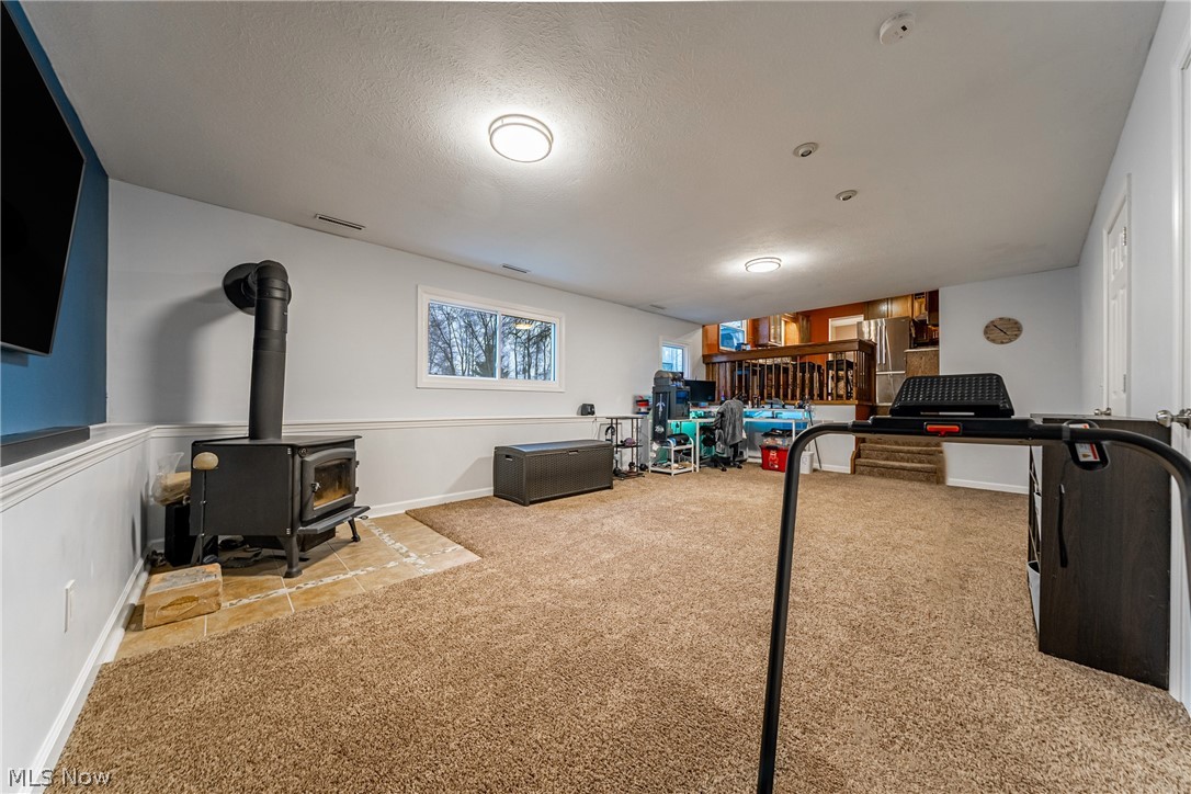 7791 Ridge Road Parma OH 44129