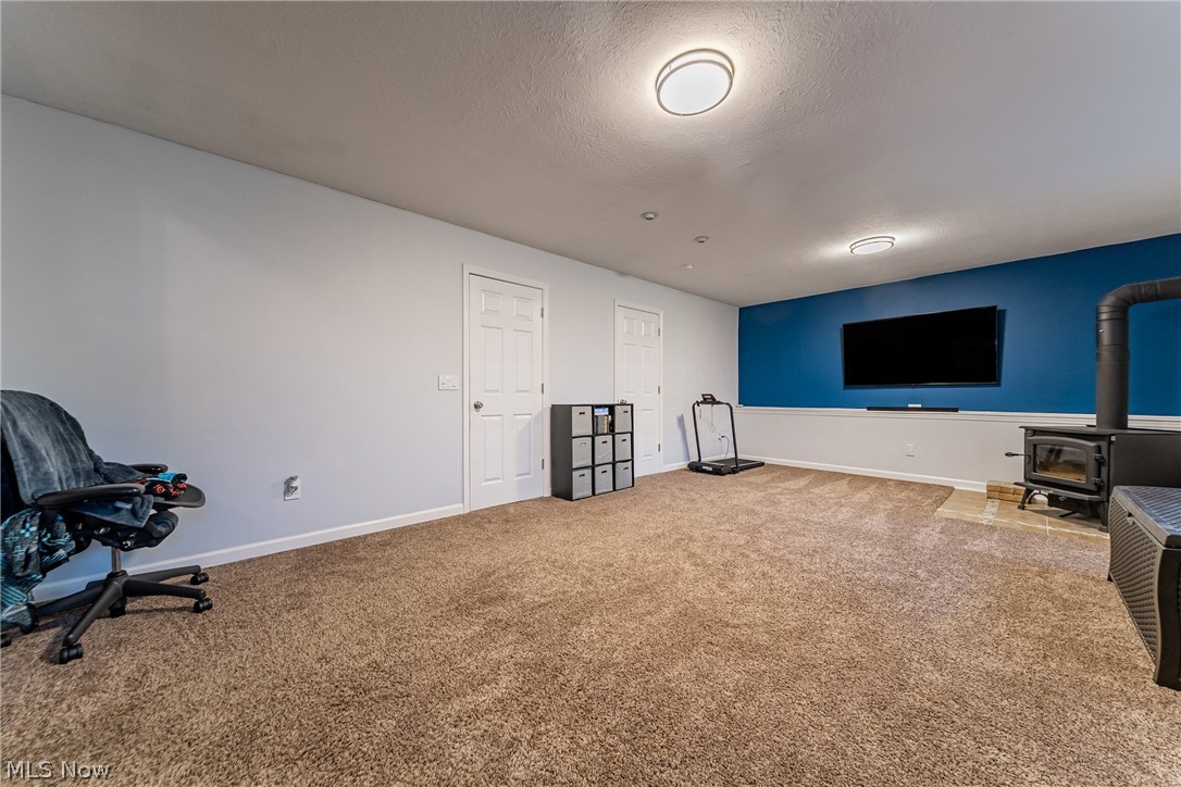 7791 Ridge Road Parma OH 44129