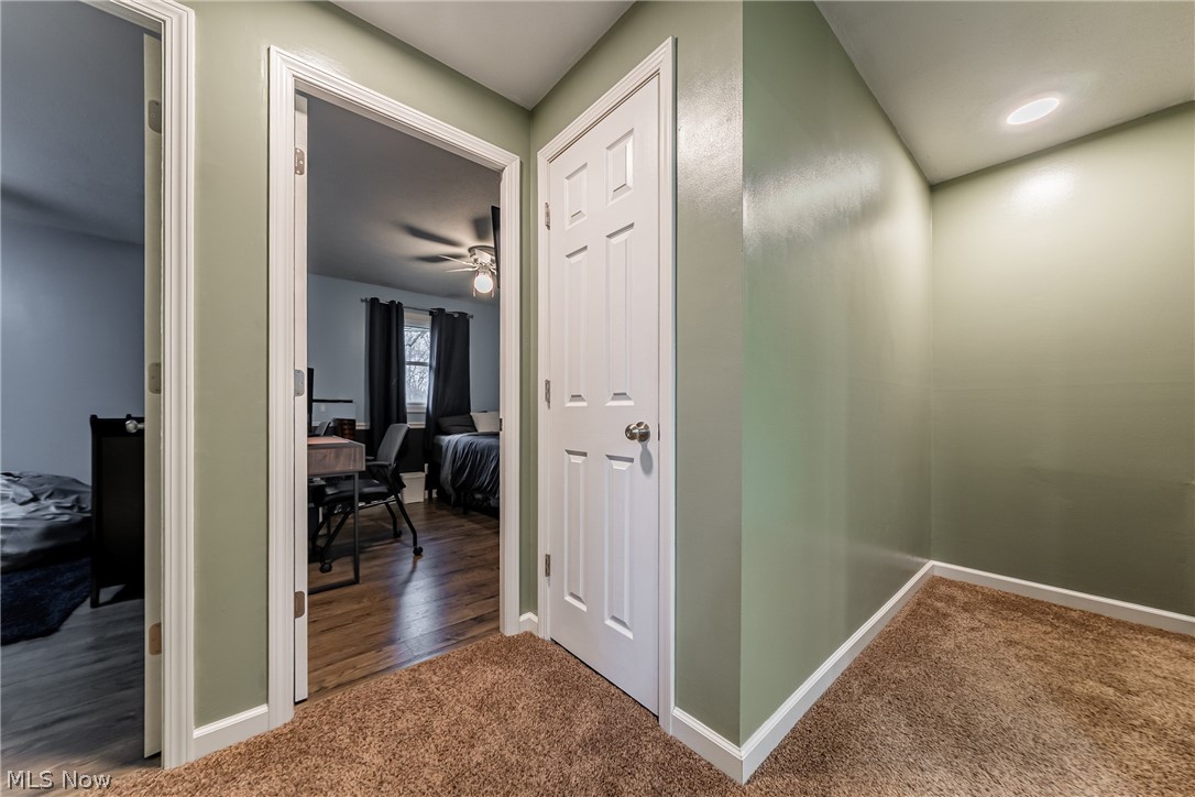 7791 Ridge Road Parma OH 44129