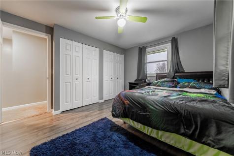 7791 Ridge Road Parma OH 44129