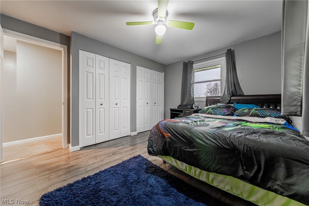 7791 Ridge Road Parma OH 44129