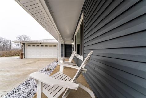 7791 Ridge Road Parma OH 44129