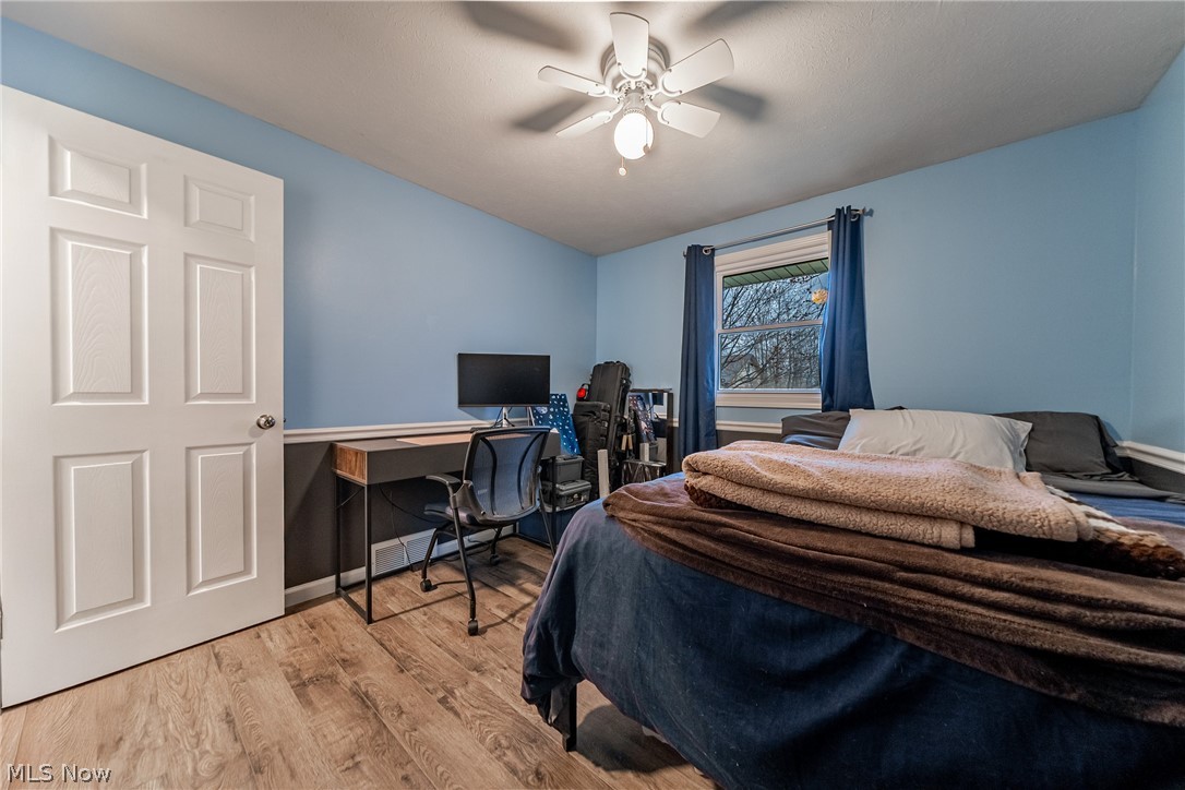 7791 Ridge Road Parma OH 44129