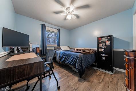7791 Ridge Road Parma OH 44129