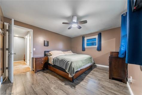 7791 Ridge Road Parma OH 44129