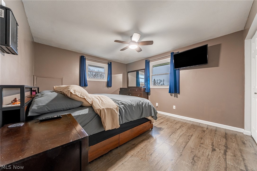 7791 Ridge Road Parma OH 44129