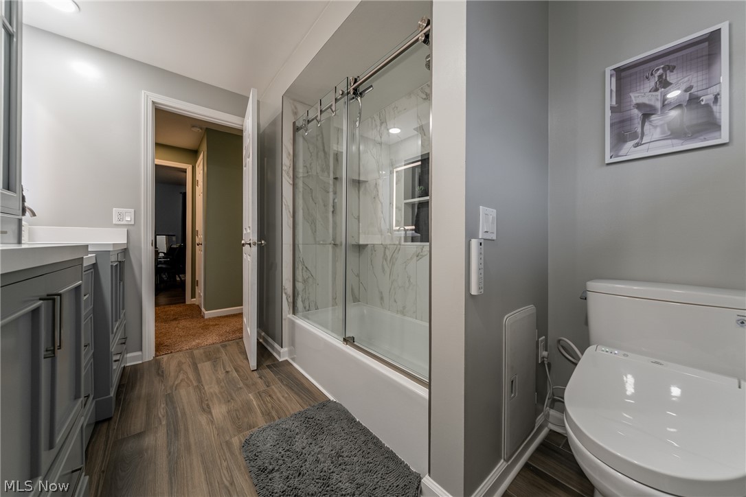 7791 Ridge Road Parma OH 44129