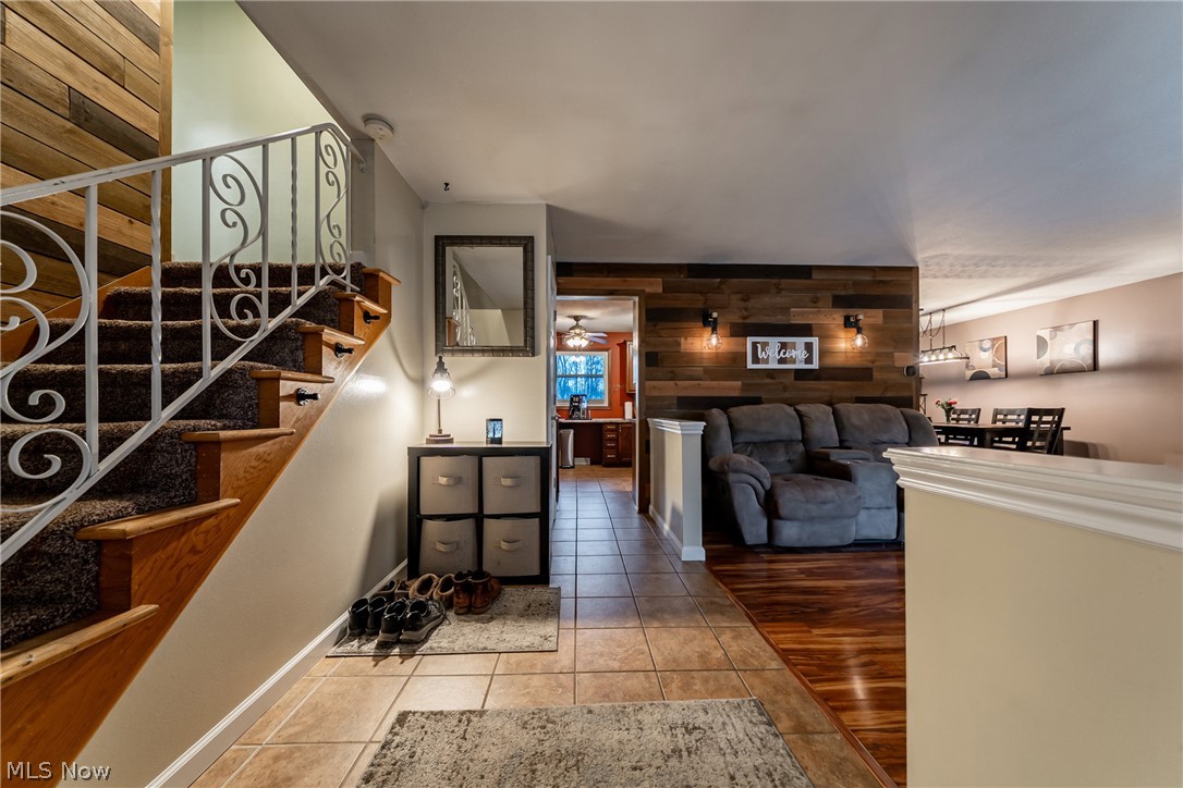 7791 Ridge Road Parma OH 44129