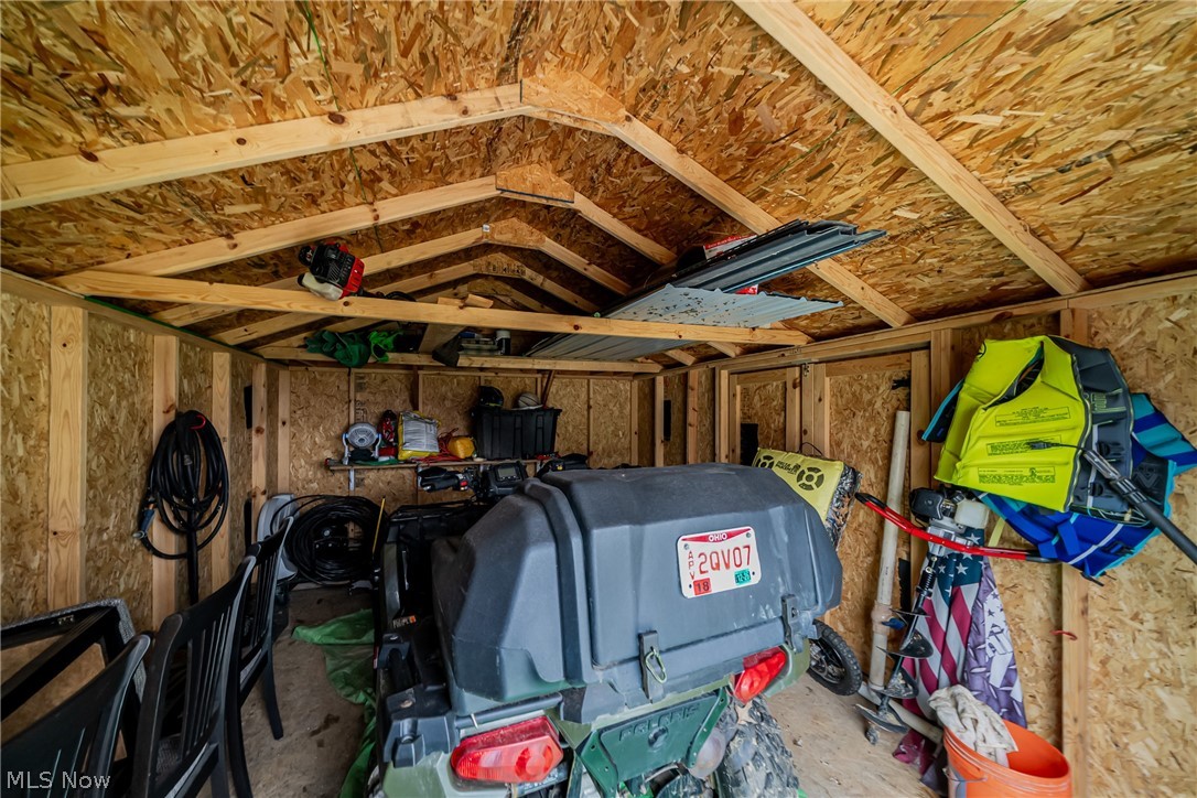 7791 Ridge Road Parma OH 44129