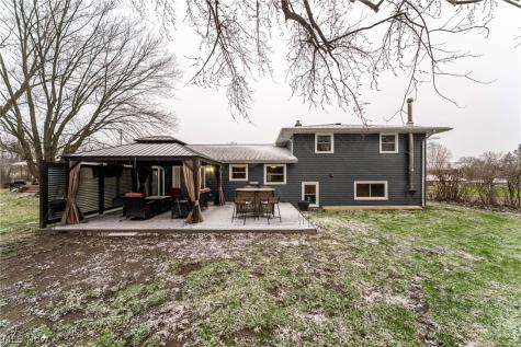 7791 Ridge Road Parma OH 44129