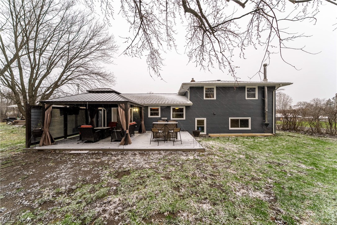 7791 Ridge Road Parma OH 44129