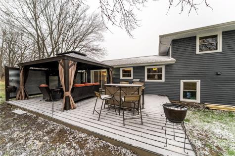 7791 Ridge Road Parma OH 44129