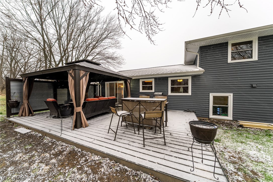 7791 Ridge Road Parma OH 44129