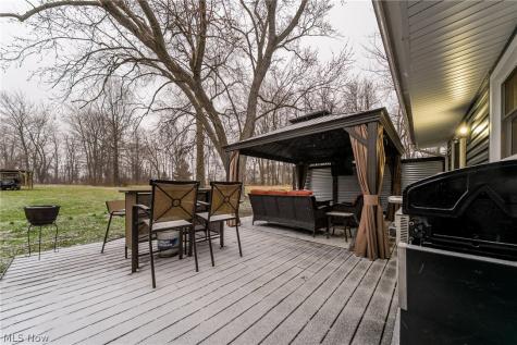 7791 Ridge Road Parma OH 44129