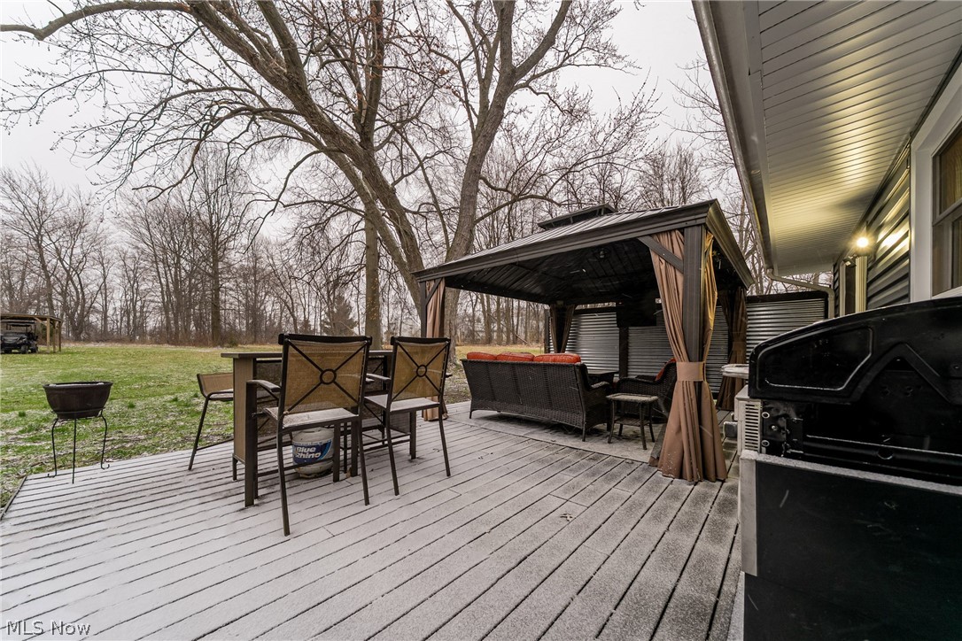 7791 Ridge Road Parma OH 44129