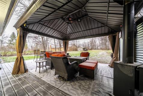 7791 Ridge Road Parma OH 44129
