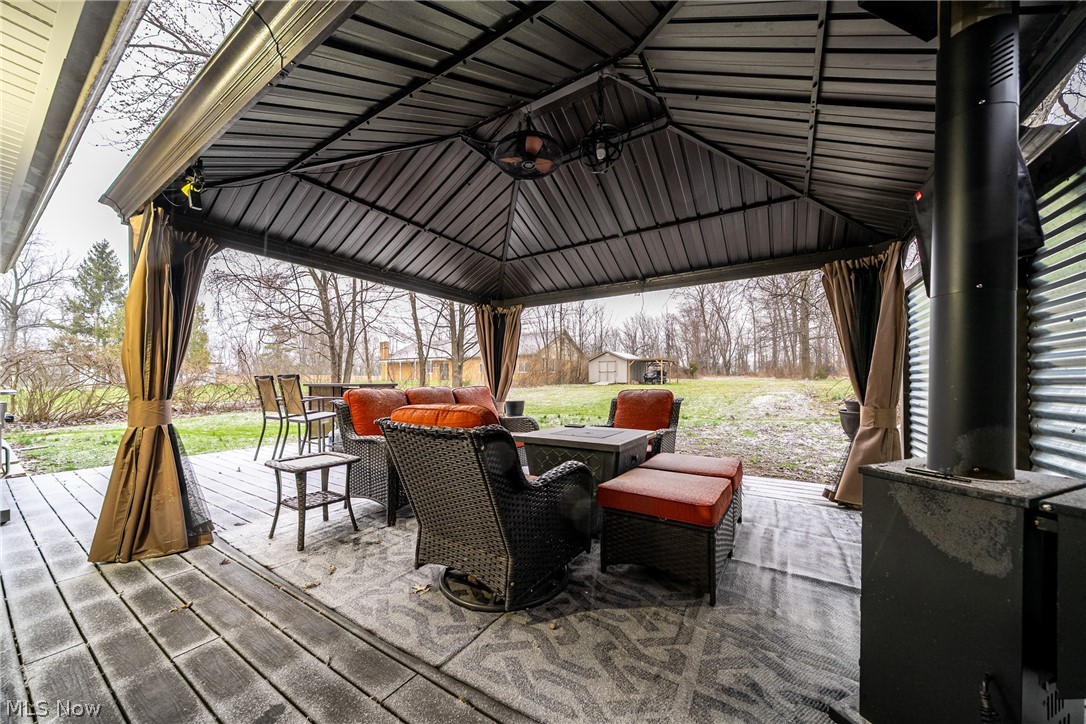 7791 Ridge Road Parma OH 44129