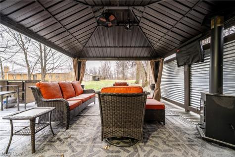7791 Ridge Road Parma OH 44129