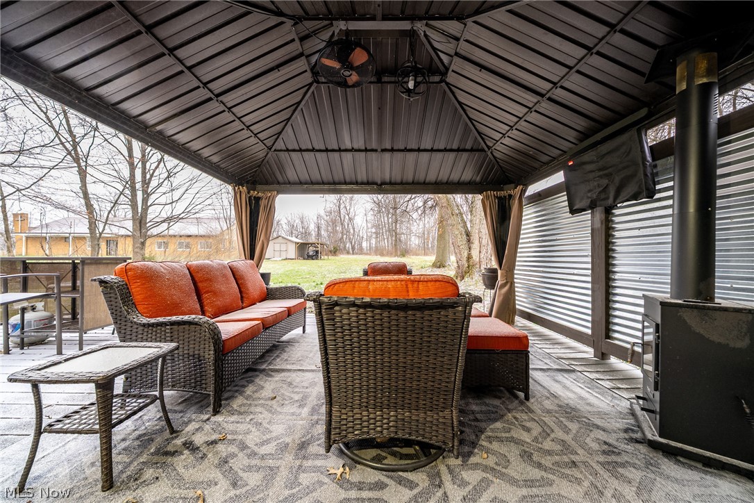 7791 Ridge Road Parma OH 44129