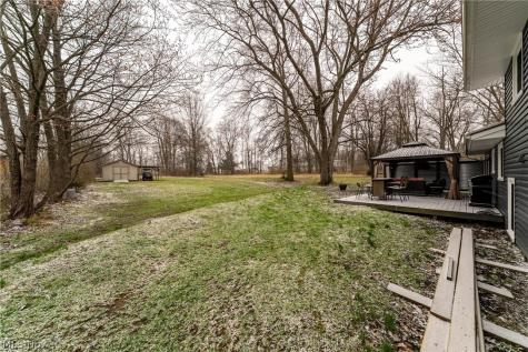 7791 Ridge Road Parma OH 44129