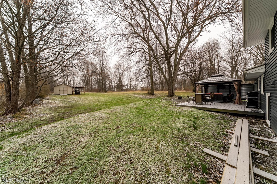 7791 Ridge Road Parma OH 44129