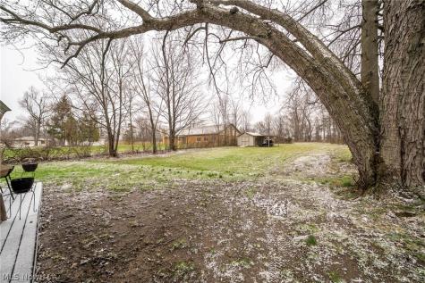7791 Ridge Road Parma OH 44129