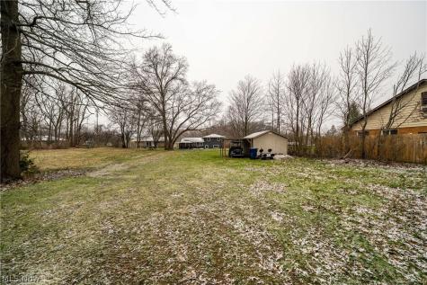 7791 Ridge Road Parma OH 44129