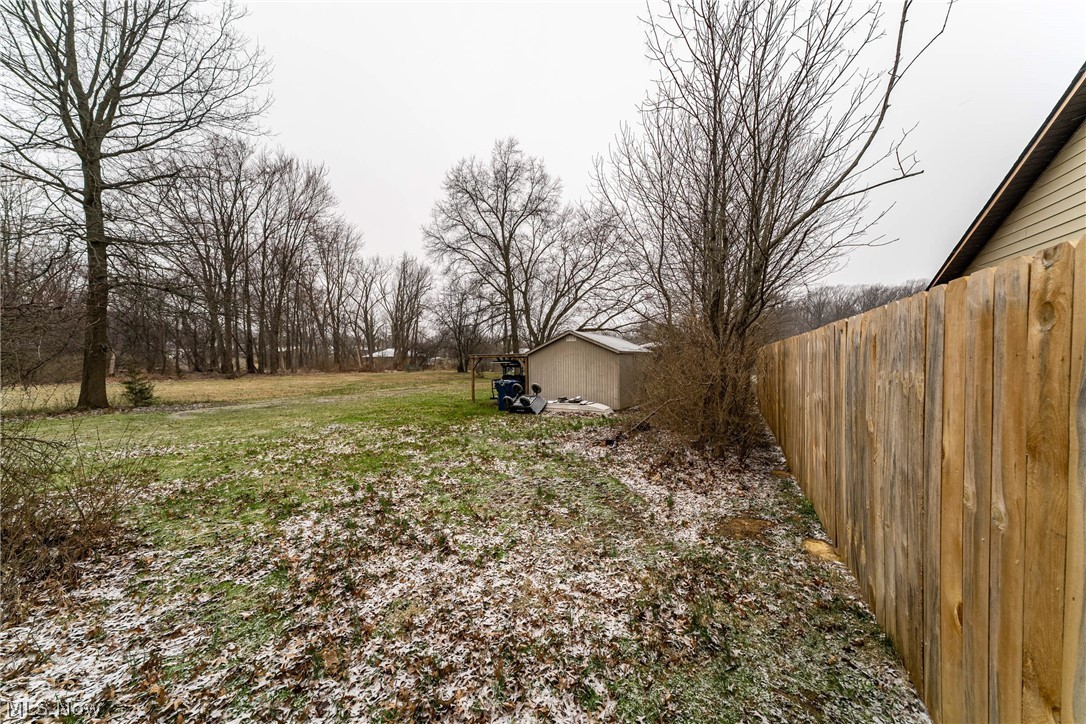 7791 Ridge Road Parma OH 44129