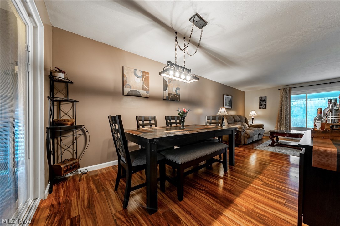 7791 Ridge Road Parma OH 44129