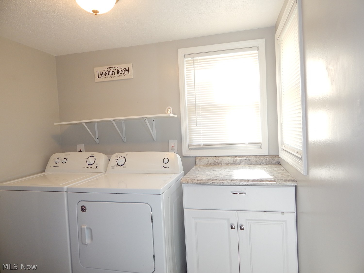 324 E 197th Street Euclid OH 44119