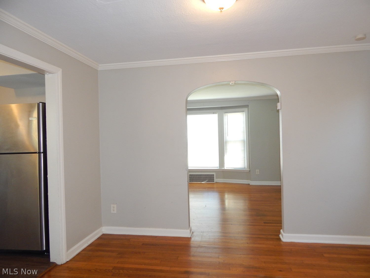 324 E 197th Street Euclid OH 44119