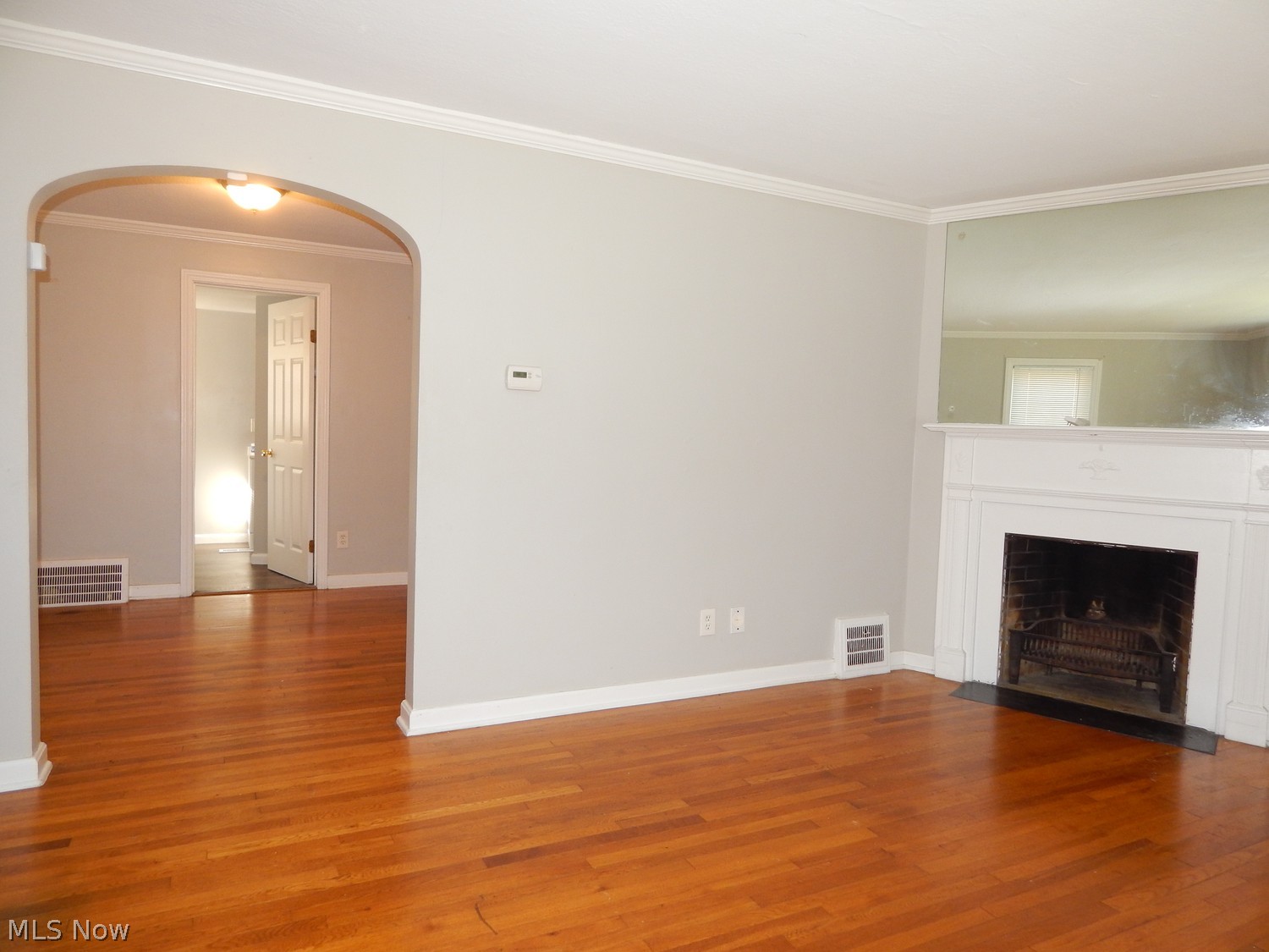 324 E 197th Street Euclid OH 44119