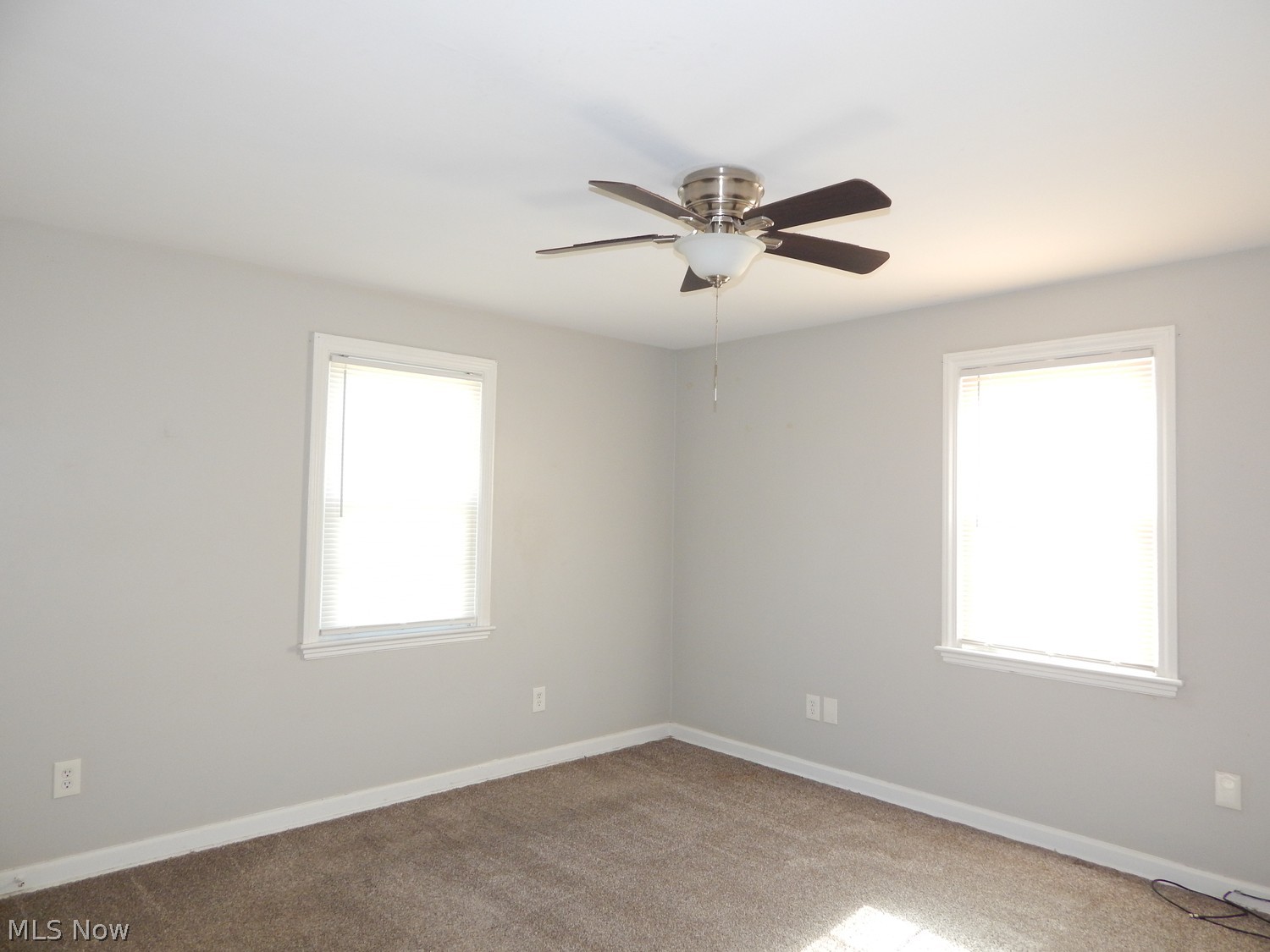 324 E 197th Street Euclid OH 44119