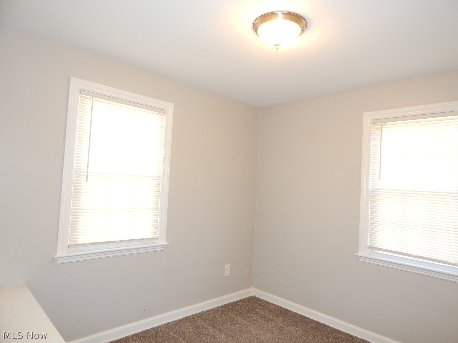 324 E 197th Street Euclid OH 44119
