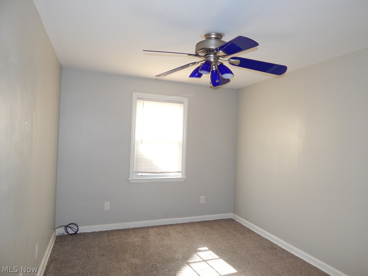 324 E 197th Street Euclid OH 44119